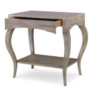Marguerite Nightstand