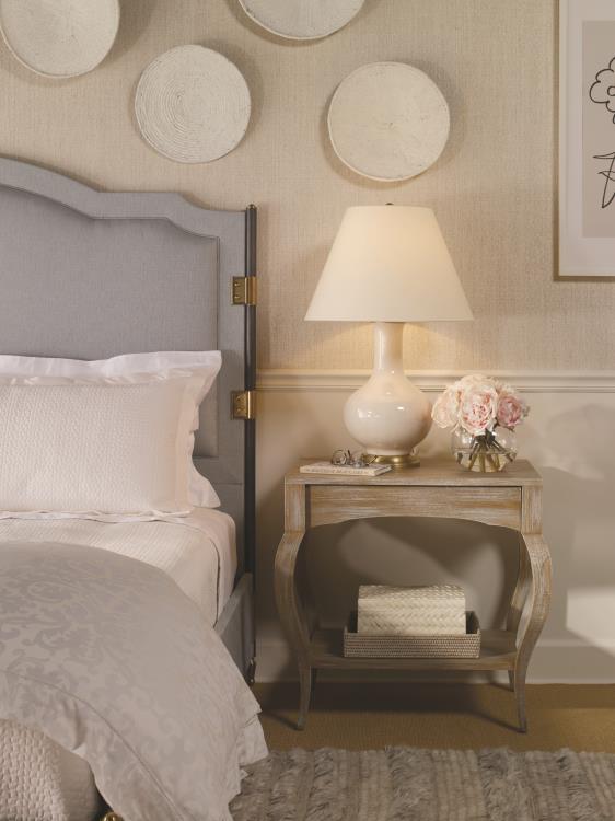 Marguerite Nightstand - Image 4