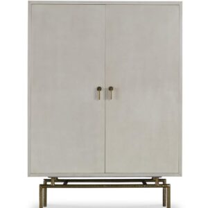 Harrison Bar Cabinet