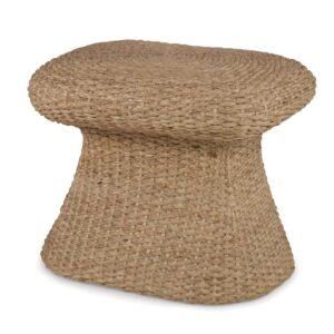 Warren Ottoman